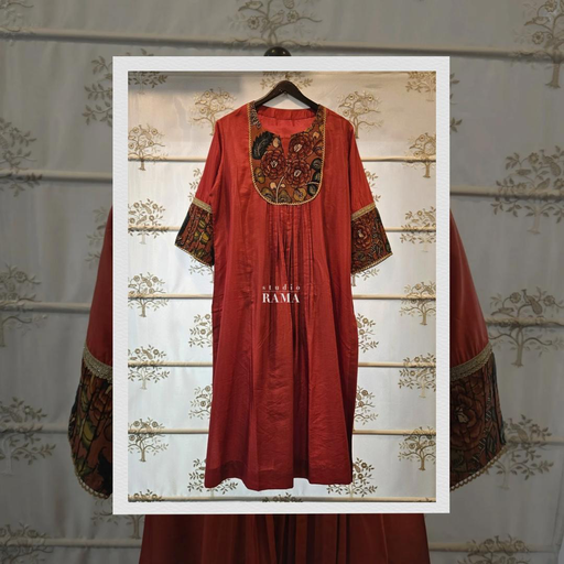 Kurta set