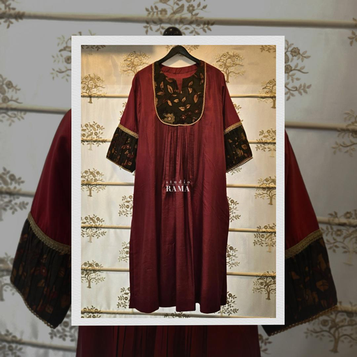 Kurta set 