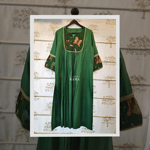 Kurta set 